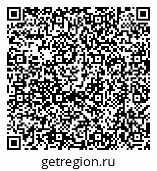 79638530429