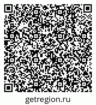 79638530439