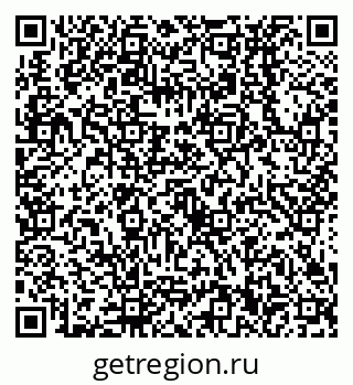 79638530440