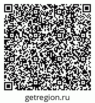 79638530444