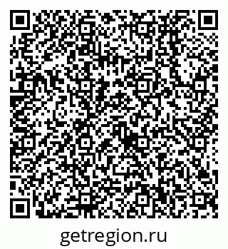 79638530445