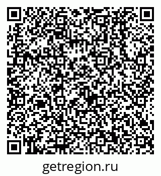 79638530446