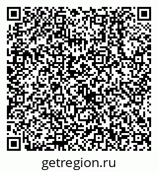 79638530451