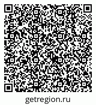 79638530452