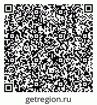 79638530453