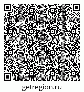 79638530454