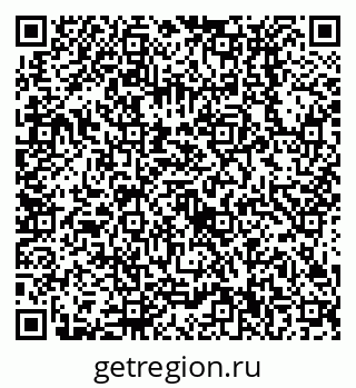 79638530455