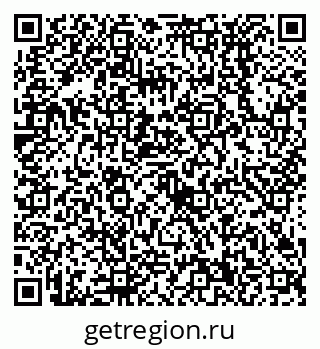 79638530456