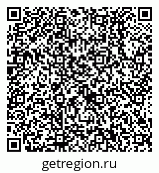 79638530457