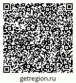 79638530460