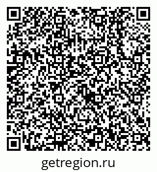 79638530461