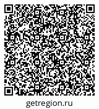 79638530462