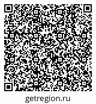 79638530464