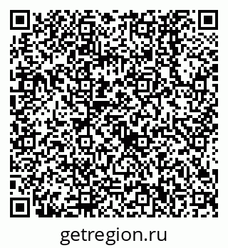 79638530465