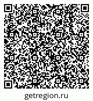 79638530466