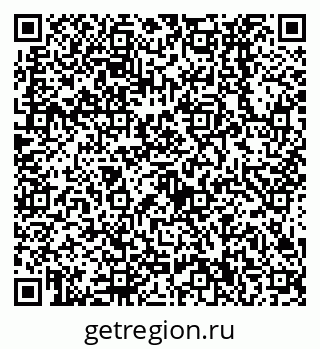 79638530467