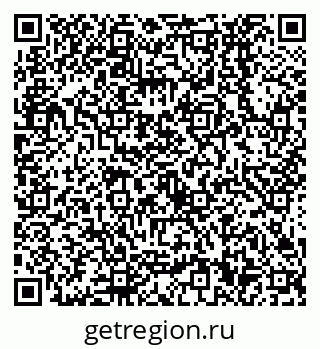 79638530468