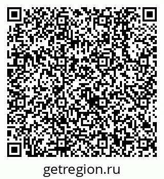 79638530469