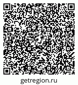 79638530471