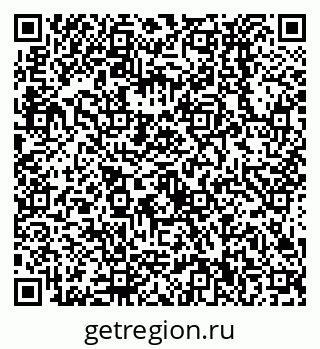 79638530475