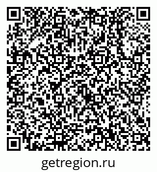 79638530477