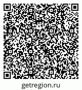 79638530478