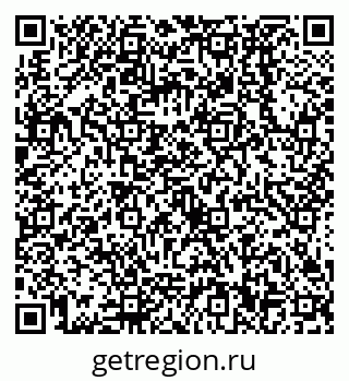 79638530489