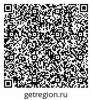 79638530492
