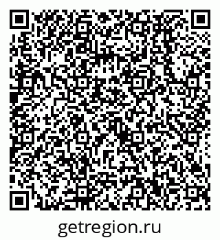 79638530493