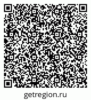 79638530495
