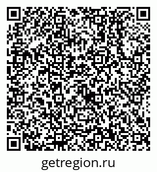 79638530496