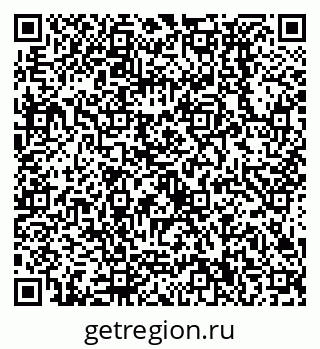 79638530497