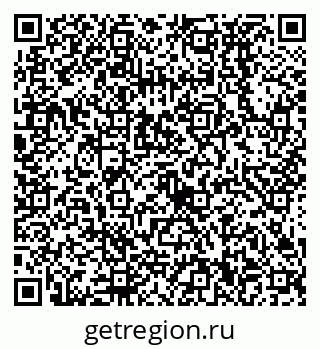 79638530501