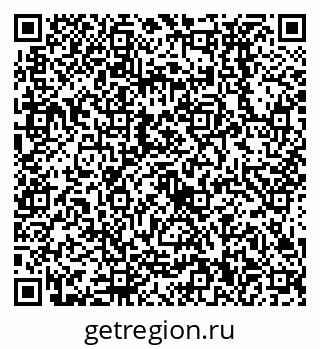 79638530502