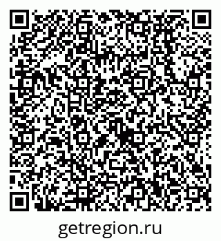 79638530503