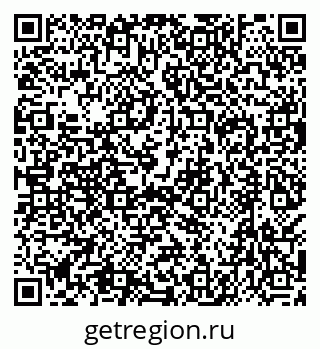 79638530504