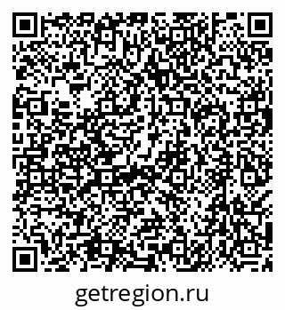 79638530505