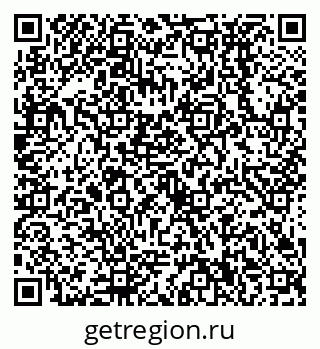 79638530507