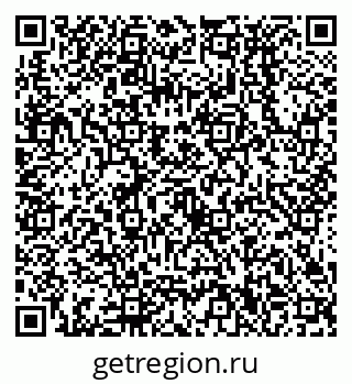 79638530513