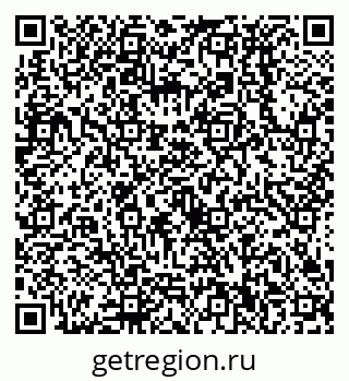 79638530515