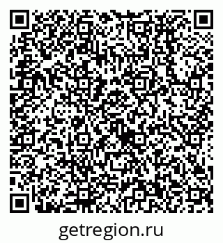 79638530516