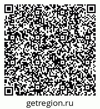 79638530517