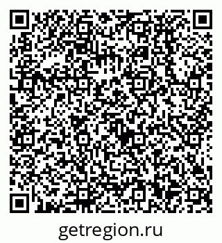 79638530518