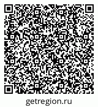 79638530520