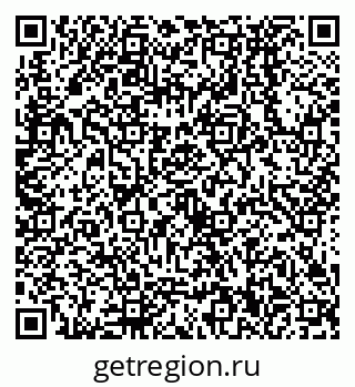 79638530522