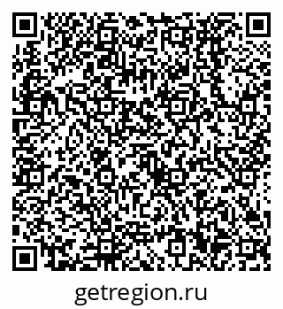 79638530528