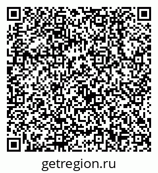 79638530539