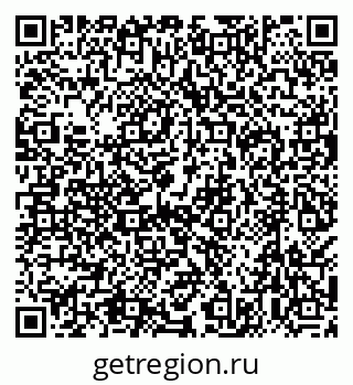 79638530543