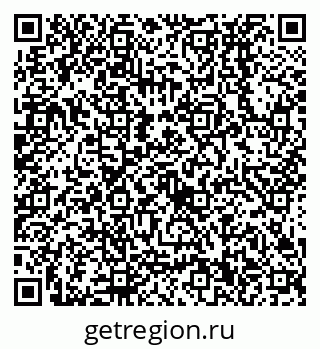 79638530544