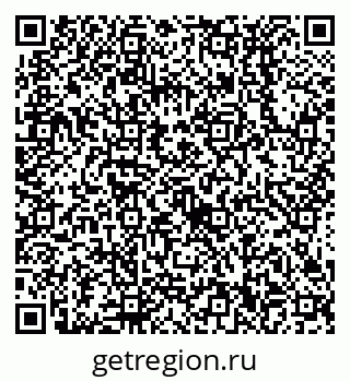 79638530551